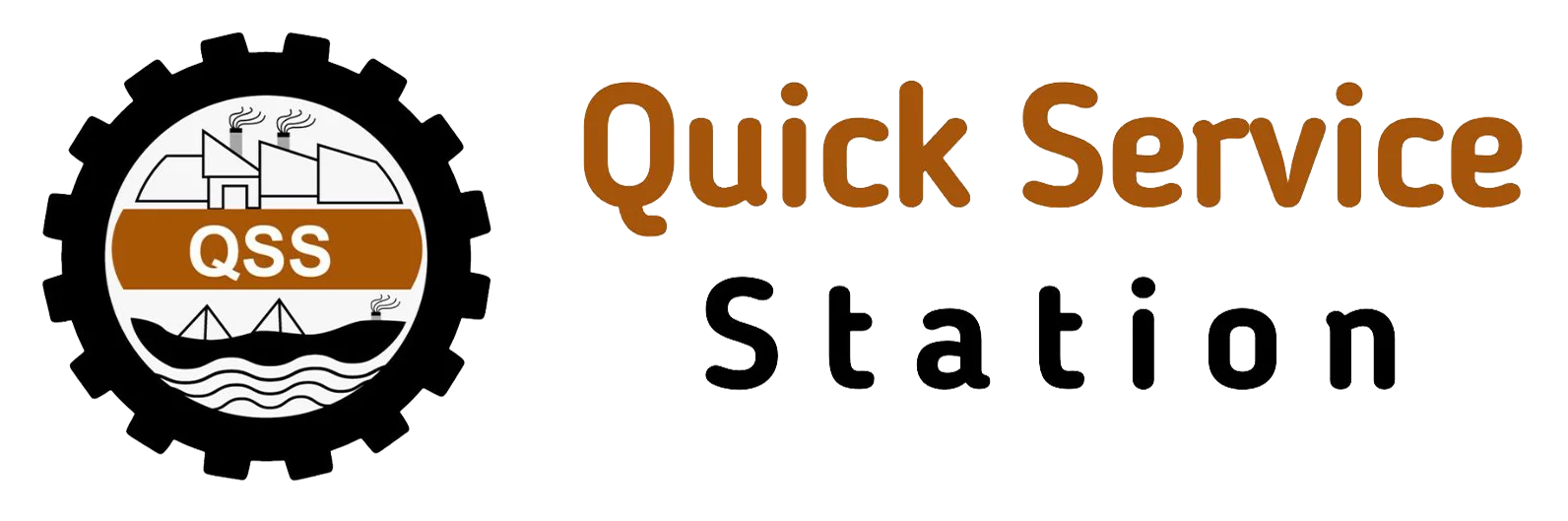 Quick Service Station